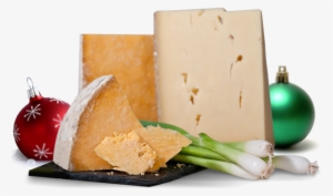 Artisan Cheeses Cheese Of The Month Club - Gourmet Cheeses