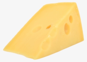 Cheese