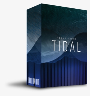 Link Musical Sections Together With More Than Swells - Graphic Design