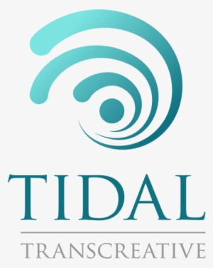 Tidal Png