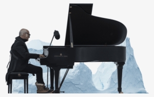 Bg Carousel 2016 - Player Piano