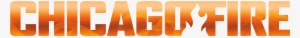 Chicago Fire