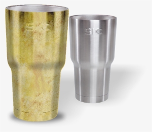 Fish Scale Hydrographic Film