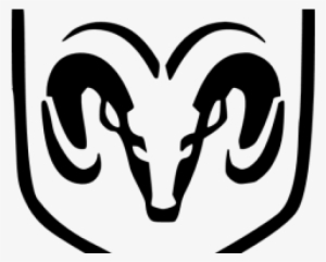 Dodge Clipart Dodge Logo - Dodge Ram Logo
