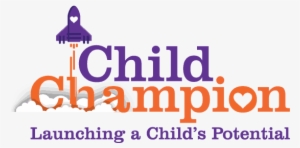 Thank You For Joining Cradles To Crayons Child Champion - Ekta Word Building Board Game Family Game(lw-et060)