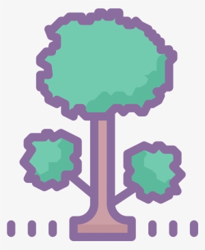 Terraria Icon - Icon