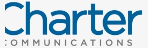 Premium Content - » - Charter Communications Png