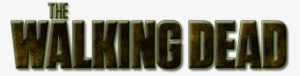The Walking Dead Templates - Walking Dead