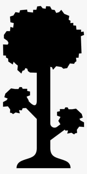 Png 50 Px - Terraria Icon Png