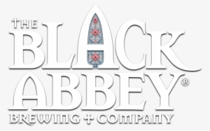 The Black Abbey Brewing Company - Black Abbey Brewing