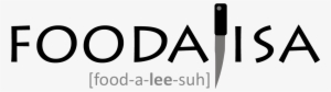 Logo - Intermède