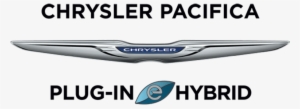 Chrysler Pacifica Hybrid - Chrysler Pacifica Incredible Sales Event