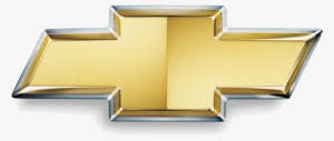 Chevy Logo Png Transparentchevrolet Logo Graphics And - Chevrolet Logo Png