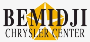 Bemidji Chrysler Center Blog - Bemidji Chrysler Center Llc