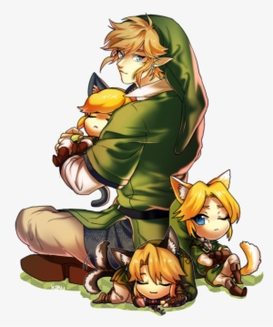 Resized To 89% Of Original