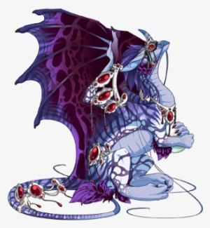 34599550 350 - Fursona Dragon