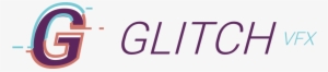 Welcome To Glitch Vfx