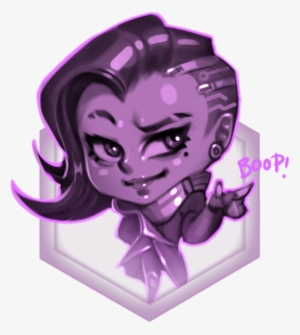 Hope You Guys Like It As Well - Illustration