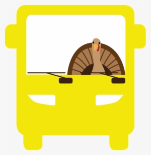 Am Equipment Thanksgiving