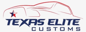 Texas