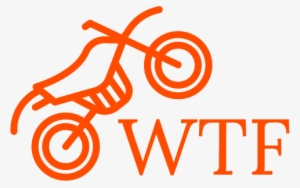 Us Election Ballot Box