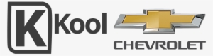Kool Chevrolet Inc - American Cancer Society Partner