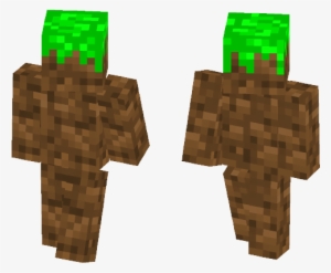 Other Minecraft Skins - Minecraft Skin Spider Man Homecoming