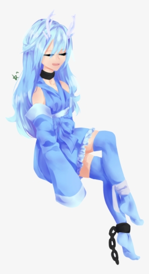 Hehe Now Its Time To Draw My Own Character - Cartoon