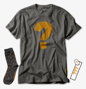 Wtf Mate Ah, You Mean Wearing The Finest Sale - E39 M5 Shirt