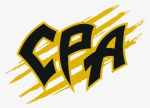 Cheerpride All-stars Inc