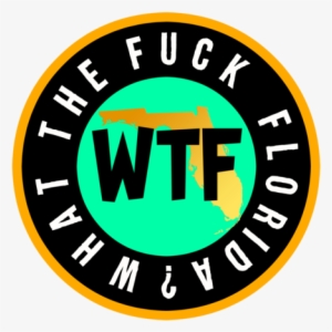 Drinkware Unlawful Threads - L Amour Noir Of Austria Great Stars