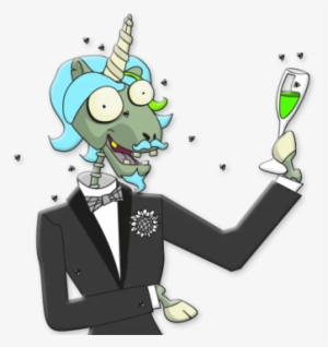 Cheers Тост 干杯 - Toast