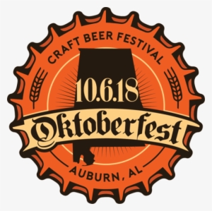 October 6, - Liebster Award