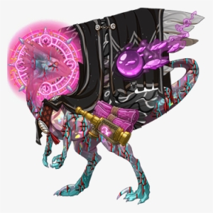 22510380 350 - Dragon Age