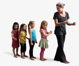 Go To Image - Toddler
