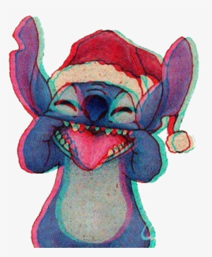 Thumb Image - Lilo Y Stitch Para Fondo De Pantalla