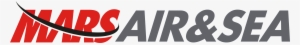 Click Here To Download - Mars Logo Logistics Png