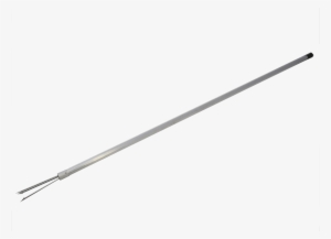 Pearl Sm 012