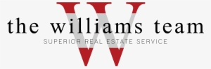The Williams Team - Keller Williams Realty
