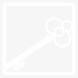 Treasure My Home Team - Graphic Design