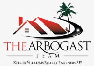 The Teri Arbogast Team At Keller Williams Partners - Keller Williams Partners