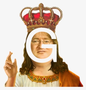 Sacred Heart Of Jesus Tile Coaster