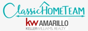 Keller Williams Realty