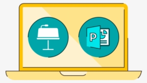 Powerpoint Vs Keynote - Keynote