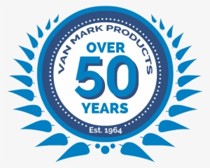 Click Here For The Version With Transparency - Khepri