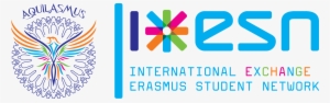 Erasmus Student Network