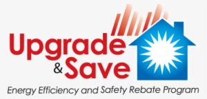 Click Here To Upgrade And Save Today - Energy Efficiency Rebates New York