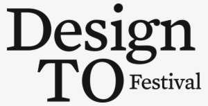 Click Here To Download This Logo In Format - New York School Of Interior Design