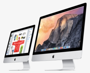 Imac - Imac 27 5k Retina Display Replacement