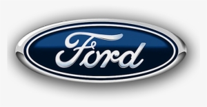 View Samegoogleiqdbsaucenao Ford-logo , - Abs Speed Sensor For 7.5", 8.8", 10.25" Ford.